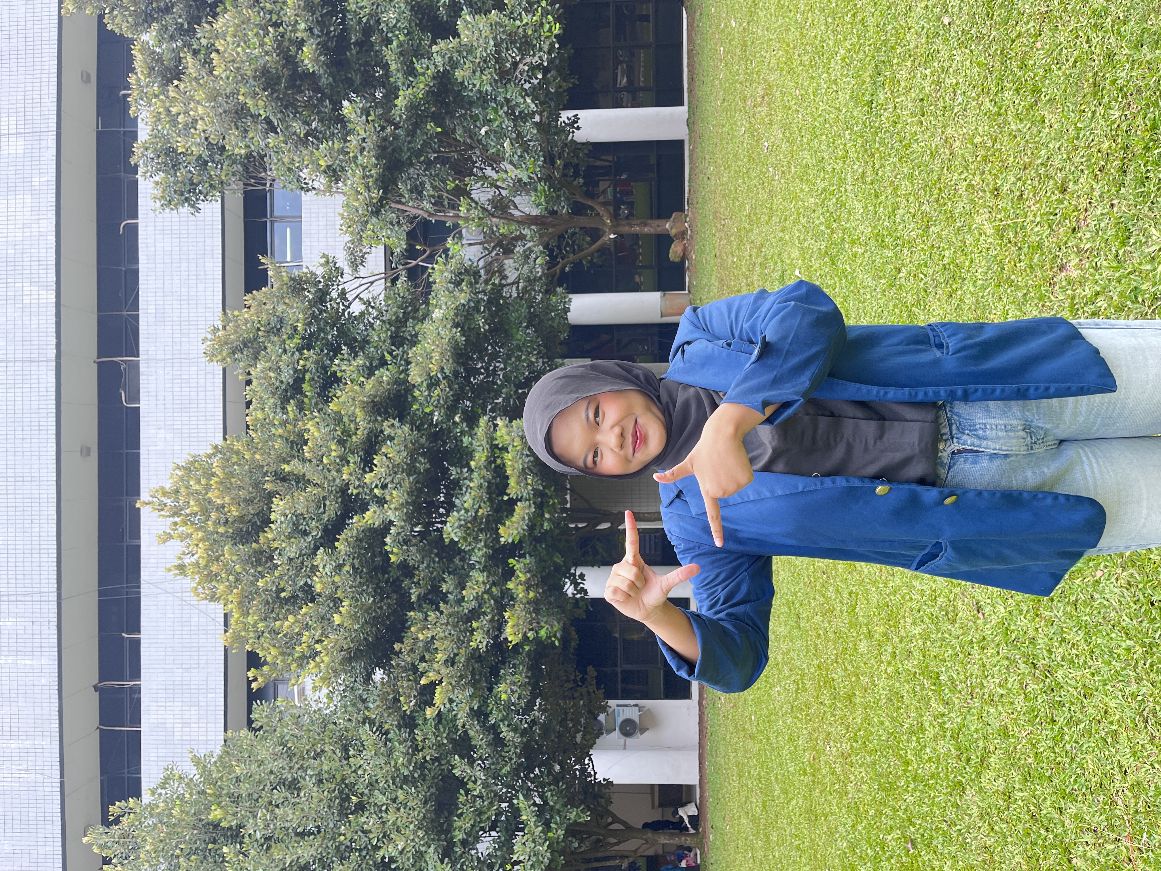 Nafisya